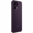 OPPO Reno16 FS 5G 8+512GB Purple Black