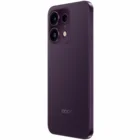 OPPO Reno16 FS 5G 8+512GB Purple Black