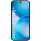 OPPO Reno16 FS 5G 8+512GB Pop White