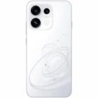 OPPO Reno16 FS 5G 8+512GB Pop White