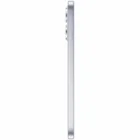OPPO Reno16 FS 5G 8+512GB Pop White