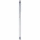 OPPO Reno16 FS 5G 8+512GB Pop White