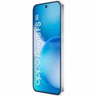 OPPO Reno16 FS 5G 8+512GB Pop White