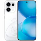 OPPO Reno16 FS 5G 8+512GB Pop White