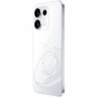 OPPO Reno16 FS 5G 8+512GB Pop White