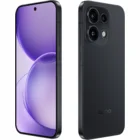 OPPO Reno16 Pro 5G 12+512GB Starlight Black