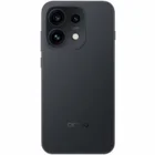 OPPO Reno16 Pro 5G 12+512GB Starlight Black