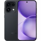 OPPO Reno16 Pro 5G 12+512GB Starlight Black