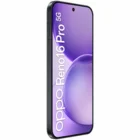 OPPO Reno16 Pro 5G 12+512GB Starlight Black