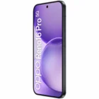 OPPO Reno16 Pro 5G 12+512GB Starlight Black