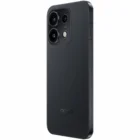 OPPO Reno16 Pro 5G 12+512GB Starlight Black
