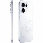 OPPO Reno16 Pro 5G 12+512GB Pop White
