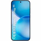 OPPO Reno16 Pro 5G 12+512GB Pop White