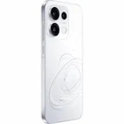 OPPO Reno16 Pro 5G 12+512GB Pop White