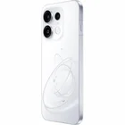 OPPO Reno16 Pro 5G 12+512GB Pop White