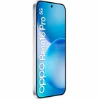 OPPO Reno16 Pro 5G 12+512GB Pop White