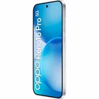 OPPO Reno16 Pro 5G 12+512GB Pop White