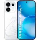 OPPO Reno16 Pro 5G 12+512GB Pop White