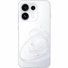 OPPO Reno16 Pro 5G 12+512GB Pop White