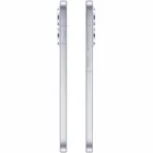 OPPO Reno16 Pro 5G 12+512GB Pop White