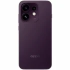 OPPO Reno16 5G 8+512GB Purple Black