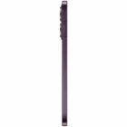 OPPO Reno16 5G 8+512GB Purple Black