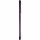 OPPO Reno16 5G 8+512GB Purple Black