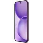 OPPO Reno16 5G 8+256GB Purple Black