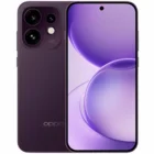 OPPO Reno16 5G 8+256GB Purple Black