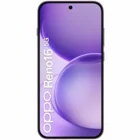 OPPO Reno16 5G 8+512GB Purple Black