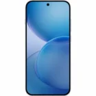 OPPO Reno16 5G 8+512GB Pop White
