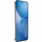 OPPO Reno16 5G 8+256GB Pop White