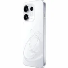 OPPO Reno16 5G 8+512GB Pop White