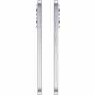 OPPO Reno16 5G 8+256GB Pop White