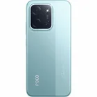 Poco C85 8+256GB Green