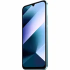 Poco C85 8+256GB Green