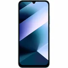 Poco C85 6+128GB Green