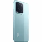 Poco C85 8+256GB Green