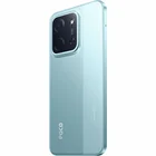 Poco C85 6+128GB Green