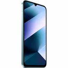 Poco C85 6+128GB Green