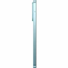 Poco C85 6+128GB Green