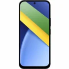 Poco C95 Pro 6+128GB Black