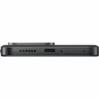 Poco C95 Pro 6+128GB Black