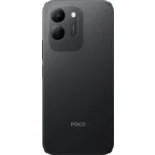 Poco C95 Pro 6+128GB Black