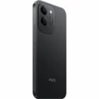 Poco C95 Pro 8+256GB Black