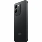 Poco C95 Pro 8+256GB Black
