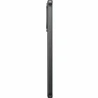 Poco C95 Pro 6+128GB Black