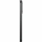 Poco C95 Pro 8+256GB Black