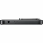 Poco C95 Pro 8+256GB Black
