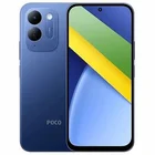 Poco C95 Pro 6+128GB Blue